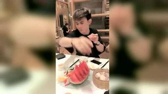 泽西最新爆料消息视频播放,视频内容深度解析